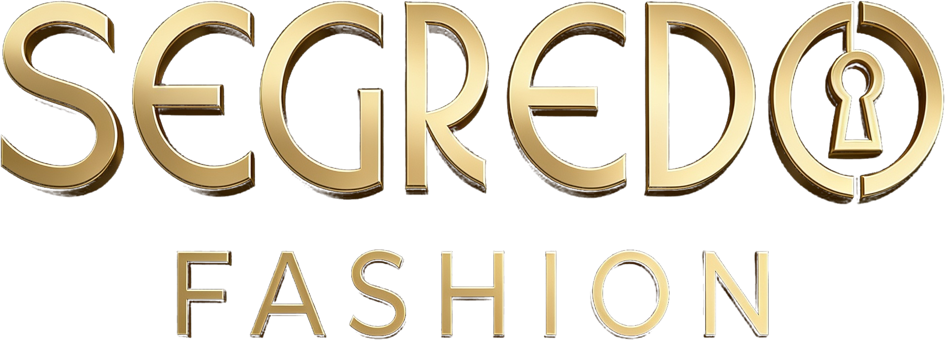 Segredo Fashion
